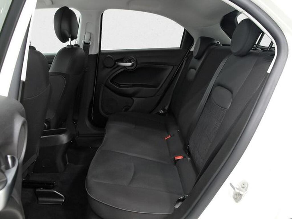 Fiat 500X 500X 1.0 FIREFLY T3 120 5P Segunda mano