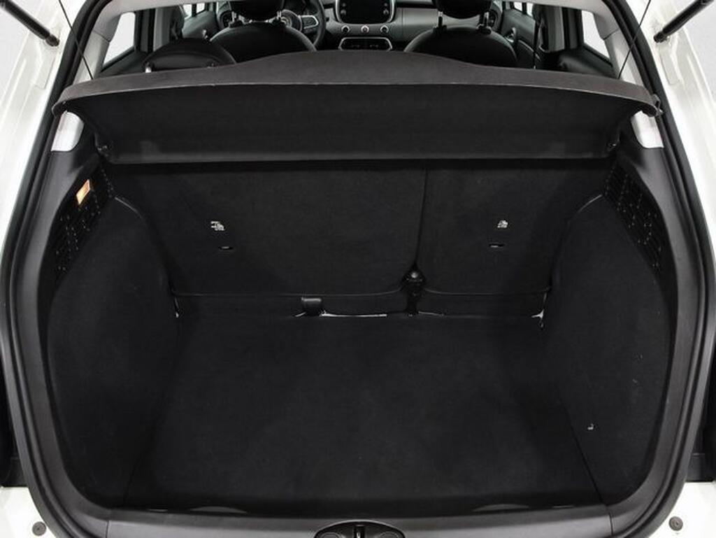 Fiat 500X 500X 1.0 FIREFLY T3 120 5P Segunda mano
