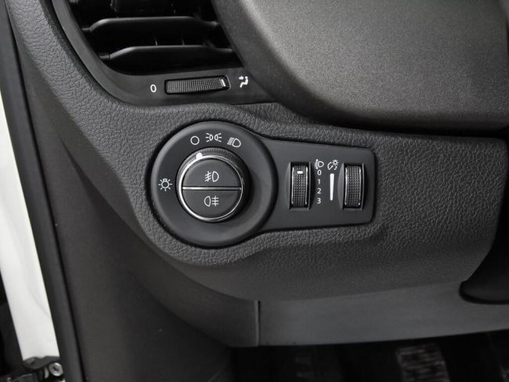 Fiat 500X 500X 1.0 FIREFLY T3 120 5P Segunda mano