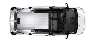 Citroën Jumpy JUMPY FURGON M DIESEL 150CV MANUAL 7