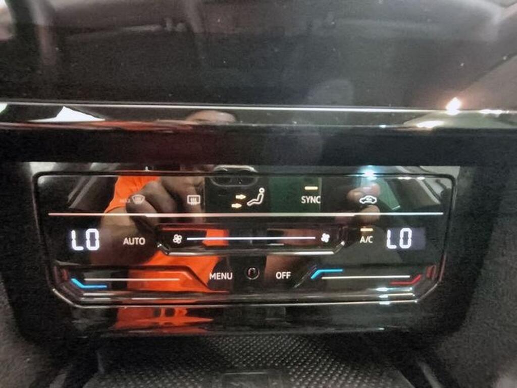 Volkswagen Passat PASSAT VARIANT 2.0 TDI 122CV DSG EXECUTIVE 5P 20