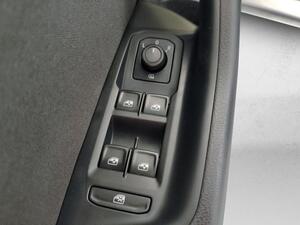 Volkswagen Passat PASSAT VARIANT 2.0 TDI 122CV DSG EXECUTIVE 5P 10