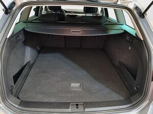 Volkswagen Passat PASSAT VARIANT 2.0 TDI 122CV DSG EXECUTIVE 5P 8