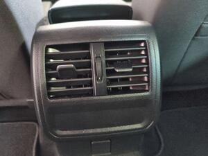 Volkswagen Passat PASSAT VARIANT 2.0 TDI 122CV DSG EXECUTIVE 5P 24