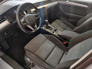 Volkswagen Passat PASSAT VARIANT 2.0 TDI 122CV DSG EXECUTIVE 5P 23