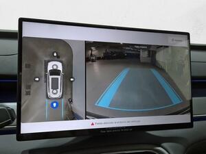 Ebro S800 1.5 TGDI PHEV Premium E-CVT 26