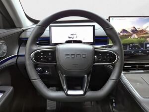 Ebro S800 1.5 TGDI PHEV Premium E-CVT 21