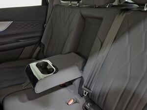 Ebro S800 1.5 TGDI PHEV Premium E-CVT 33