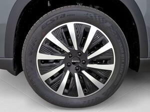 Ebro S800 1.5 TGDI PHEV Premium E-CVT 12