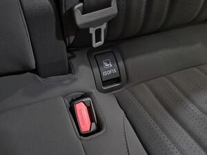 Ebro S800 1.5 TGDI PHEV Premium E-CVT 31