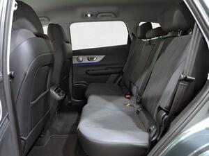 Ebro S800 1.5 TGDI PHEV Premium E-CVT 8