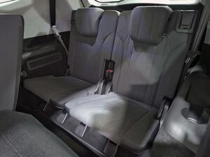 Ebro S800 1.5 TGDI PHEV Premium E-CVT 9