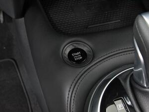 Nissan Juke JUKE 1.0 DIG-T 114CV N-CONNECTA DCT 5P 31