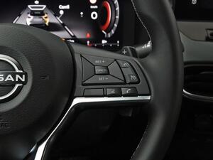 Nissan Juke JUKE 1.0 DIG-T 114CV N-CONNECTA DCT 5P 18