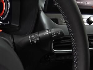 Nissan Juke JUKE 1.0 DIG-T 114CV N-CONNECTA DCT 5P 16