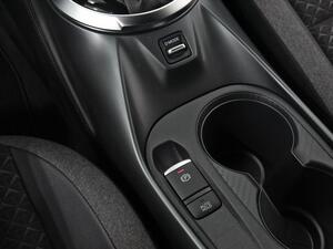 Nissan Juke JUKE 1.0 DIG-T 114CV N-CONNECTA DCT 5P 32