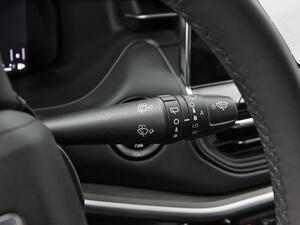 Jeep Compass COMPASS 1.6 MJET 130 LIMITED FWD 5P 36