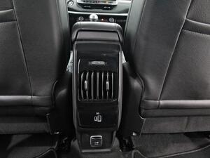 Jeep Compass COMPASS 1.6 MJET 130 LIMITED FWD 5P 28
