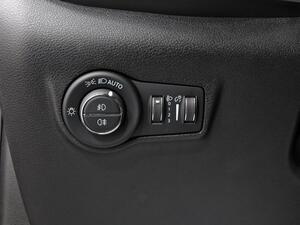 Jeep Compass COMPASS 1.6 MJET 130 LIMITED FWD 5P 34