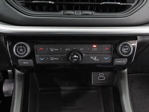 Jeep Compass COMPASS 1.6 MJET 130 LIMITED FWD 5P 25