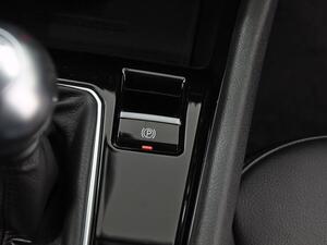 Jeep Compass COMPASS 1.6 MJET 130 LIMITED FWD 5P 26