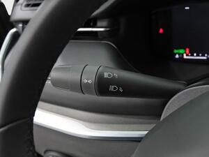 Jeep Compass COMPASS 1.6 MJET 130 LIMITED FWD 5P 35