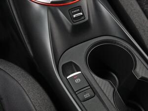 Nissan Juke JUKE 1.0 DIG-T 114CV N-CONNECTA 5P 32