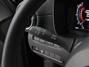 Nissan Juke JUKE 1.0 DIG-T 114CV N-CONNECTA 5P 15