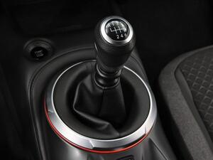 Nissan Juke JUKE 1.0 DIG-T 114CV N-CONNECTA 5P 33