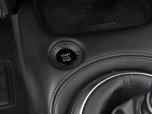 Nissan Juke JUKE 1.0 DIG-T 114CV N-CONNECTA 5P 31