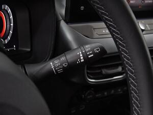 Nissan Juke JUKE 1.0 DIG-T 114CV N-CONNECTA 5P 16