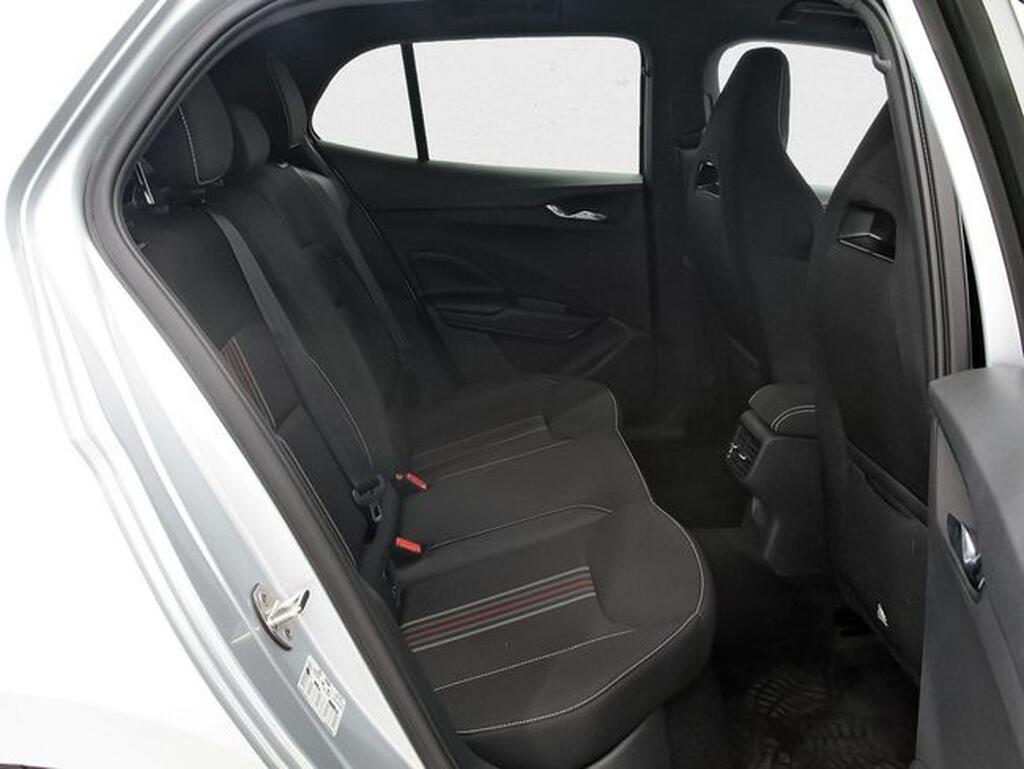 Skoda Fabia FABIA 1.0 TSI 115 DSG MONTE CARLO 5P Segunda mano