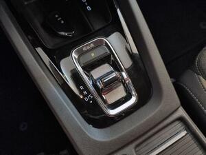 Skoda Octavia OCTAVIA KOMBI 2.0 TDI SCOUT 200 DSG AWD 5P 19