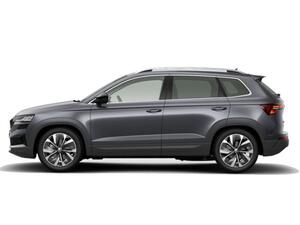 Skoda Karoq 1.5 TSI 110kW (150CV) DSG ACT Plus 1