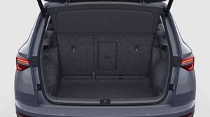 Skoda Karoq 1.5 TSI 110kW (150CV) DSG ACT Plus 6