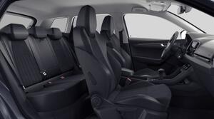 Skoda Karoq 1.5 TSI 110kW (150CV) DSG ACT Plus 5