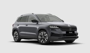 Skoda Karoq 1.5 TSI 110kW (150CV) DSG ACT Plus 2