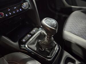 Opel Corsa CORSA ELEGANCE 1.2T XHL MT6 S/S 100 CV (74KW) 18