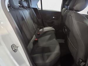 Opel Corsa CORSA ELEGANCE 1.2T XHL MT6 S/S 100 CV (74KW) 19