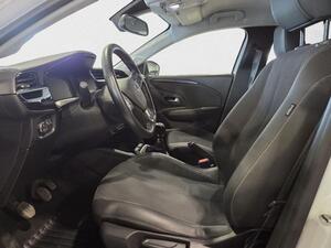 Opel Corsa CORSA ELEGANCE 1.2T XHL MT6 S/S 100 CV (74KW) 9