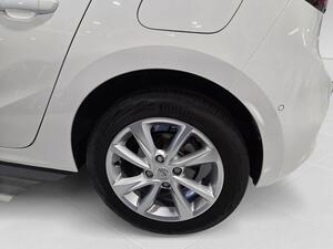 Opel Corsa CORSA ELEGANCE 1.2T XHL MT6 S/S 100 CV (74KW) 11