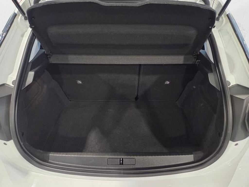 Opel Corsa CORSA ELEGANCE 1.2T XHL MT6 S/S 100 CV (74KW) 6