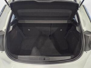 Opel Corsa CORSA ELEGANCE 1.2T XHL MT6 S/S 100 CV (74KW) 6