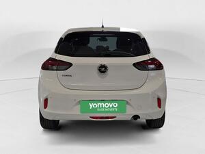Opel Corsa CORSA ELEGANCE 1.2T XHL MT6 S/S 100 CV (74KW) 5