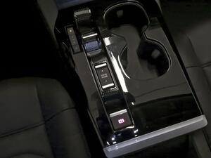 Citroën C5 X C5X 1.2 PURETECH 130 S&S PLUS EAT8 5P (KMO) 29