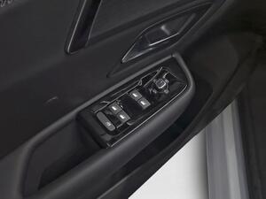 Citroën C5 X C5X 1.2 PURETECH 130 S&S PLUS EAT8 5P (KMO) 12