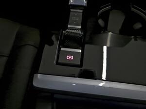 Citroën C5 X C5X 1.2 PURETECH 130 S&S PLUS EAT8 5P (KMO) 30