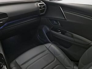 Citroën C5 X C5X 1.2 PURETECH 130 S&S PLUS EAT8 5P (KMO) 31
