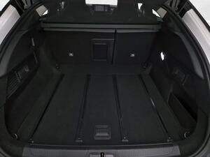 Citroën C5 X C5X 1.2 PURETECH 130 S&S PLUS EAT8 5P (KMO) 10