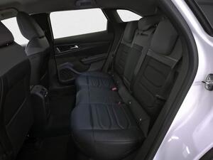 Citroën C5 X C5X 1.2 PURETECH 130 S&S PLUS EAT8 5P (KMO) 9